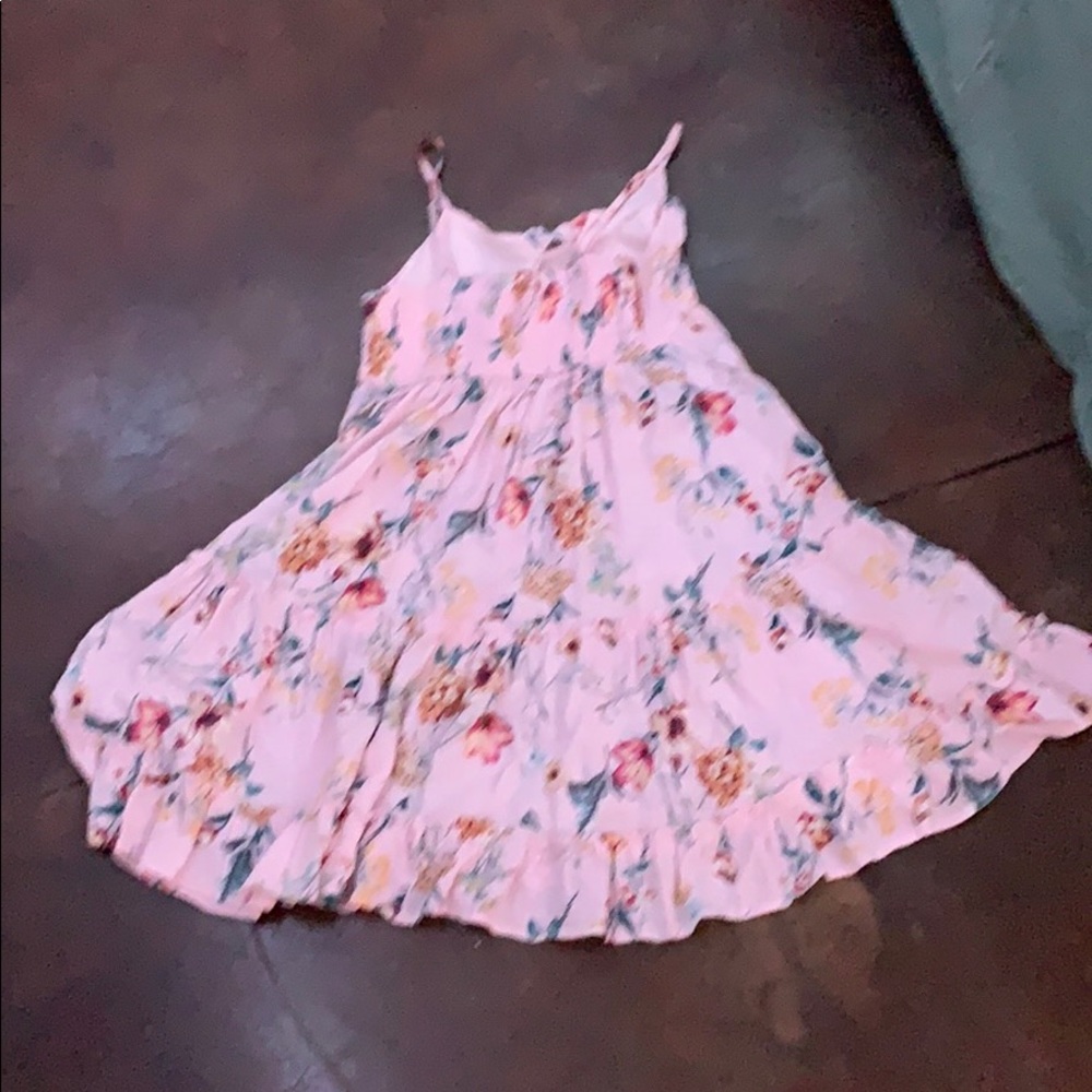 dress - Picture 2 of 4